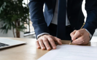 REALTOR®: The Key to Navigating the Real Estate Jungle