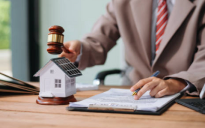 Title Closing Company Secrets: How to Ensure a Smooth Transaction