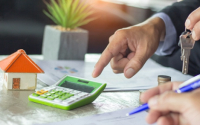 General Requirements to Insure a Leasehold Estate: A Comprehensive Guide
