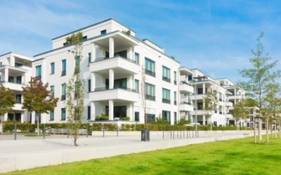 Commercial Closings With Confidence