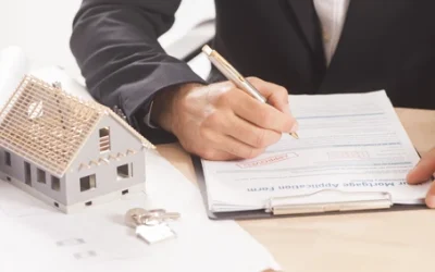 What Is Title Insurance and Why Do I Need It?