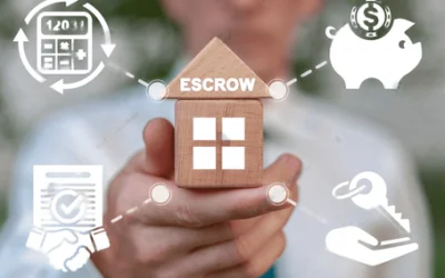 12 Steps of a Real Estate Closing: A Guide to Securing Your New Home