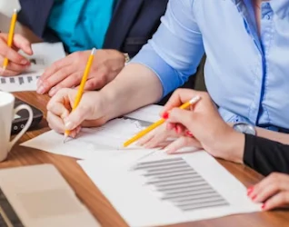 What’s the Difference Between a Virginia Settlement Company and Real Estate Attorney?