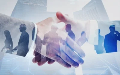 Real Estate Title Company: The Ultimate Guide for 2024