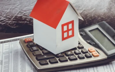 Unlocking Real Estate Success: The Essential Guide to Escrow vs. Title Companies