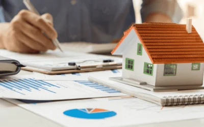 Understanding the Role of Title Companies in Real Estate Transactions