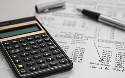 How You Can Save Money In Closings Costs