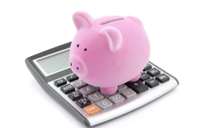 REFINANCE WITH CONFIDENCE