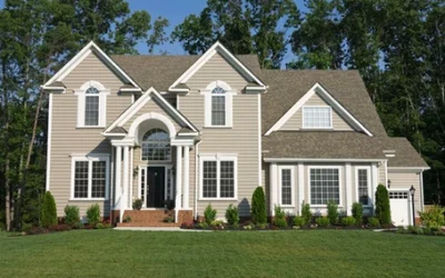 DO I REALLY NEED OWNER’S TITLE INSURANCE?
