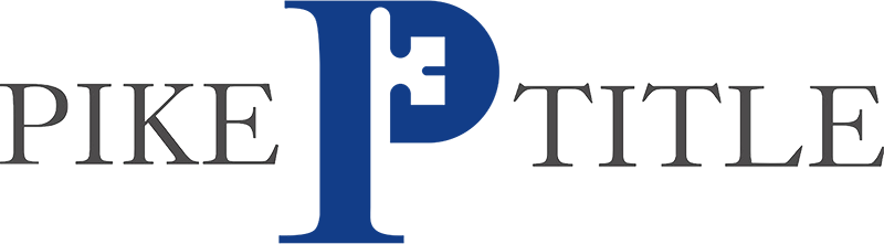 Lynchburg, Roanoke, Waynesboro, VA | Pike Title