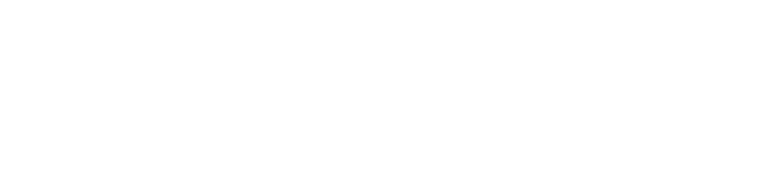 Westcor Land Title Insurance Company