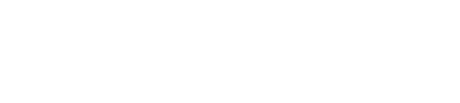 A.R Pike Law Firm