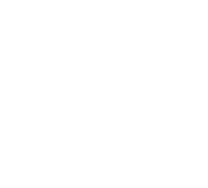 Pinnacle Abstract, LLC