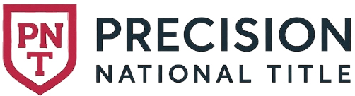 Tampa, FL | Precision National Title, LLC