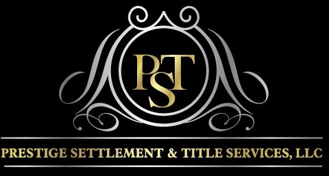 Jacksonville, FL Title Company | Prestige Settlement & Title Services, LLC