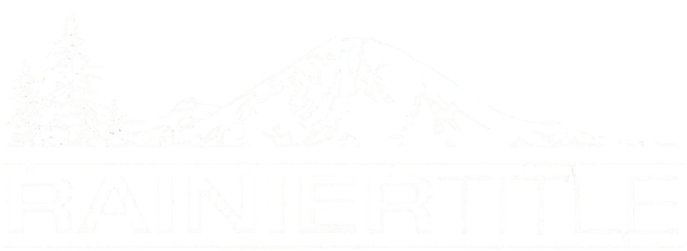 Rainier Title