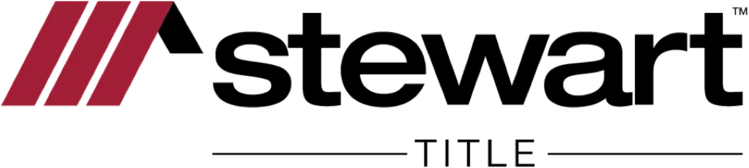 Stewart Title