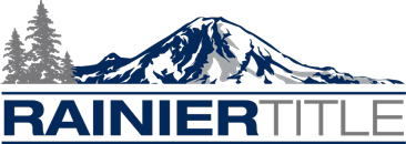 Kent, WA Title Company | Rainier Title