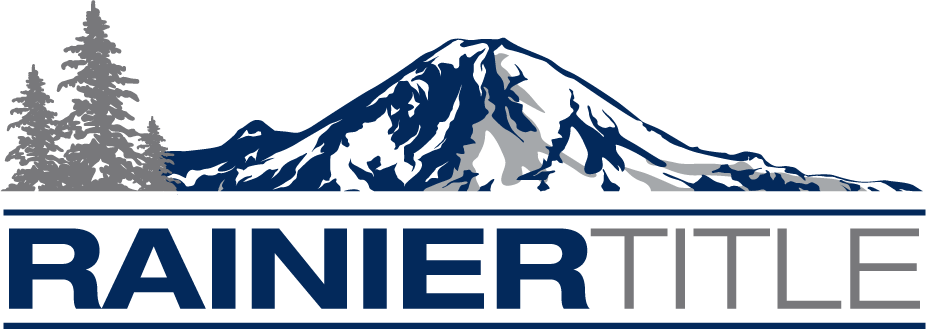 Rainier Title