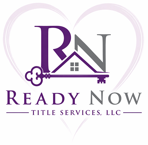 Hendersonville, TN Title Company | Ready Now Title Services, LLC