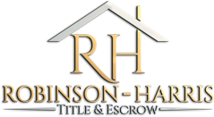 Mechanicsville, VA Title Company | Robinson Harris Title & Escrow