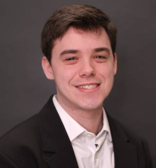 Brayton Pecenka