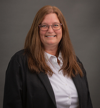 JoAnne Seelbinder