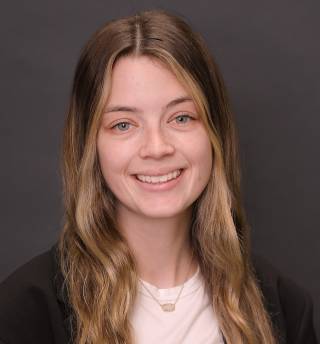 Sydney Byrnes