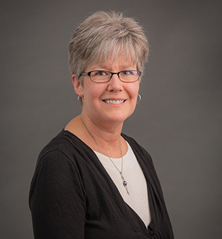 Laura Higgins