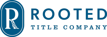 Portage, MI Title Company | Rooted Title Company