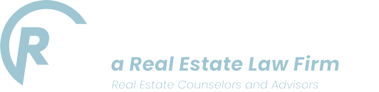 Jupiter, FL Law Firm | Ross Felty, a Real Estate Law Firm
