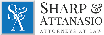 Knoxville, Alcoa, Maryville, TN | Sharp & Attanasio, Attys.