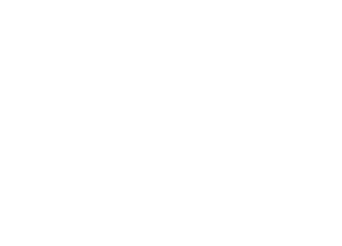 Seaplane Title, LLC