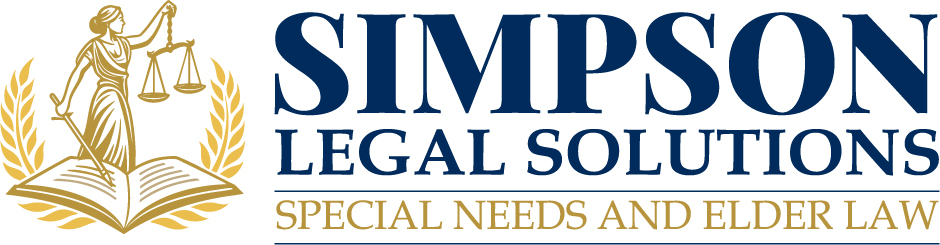 Port. St. Lucie, FL Law Firm | Simpson Legal Services