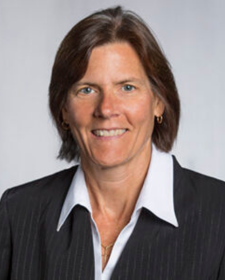 Barbara Smith