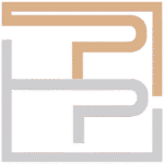Planning Practice Team