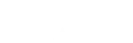 Thurswell Law