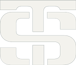 Timonium, Baltimore City, MD | Title Smart, LLC