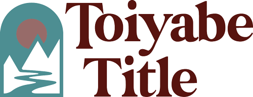 Reno, NV Title Company | Toiyabe Title