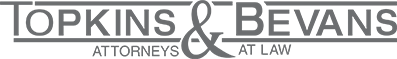 Waltham, MA Law Firm | Topkins & Bevans