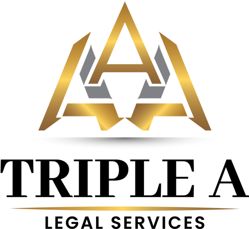 Triple A Legal Services