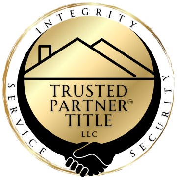 Wildwood, FL Title Company | Trusted Partner Title, LLC