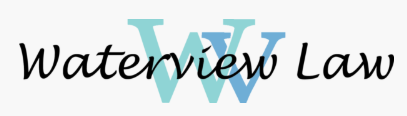 Waterview Law Waterview Law